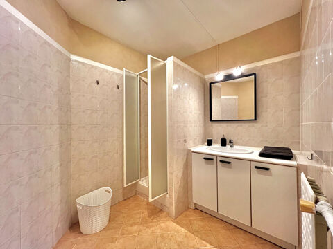  Appartement � louer 1 pi�ce 44 m�