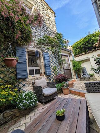  Maison � vendre 5 pi�ces 133 m�