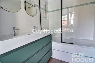  Maison � vendre 9 pi�ces 205 m�