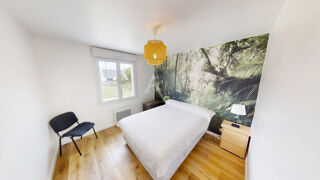 Maison à vendre 6 pièces 150 m²