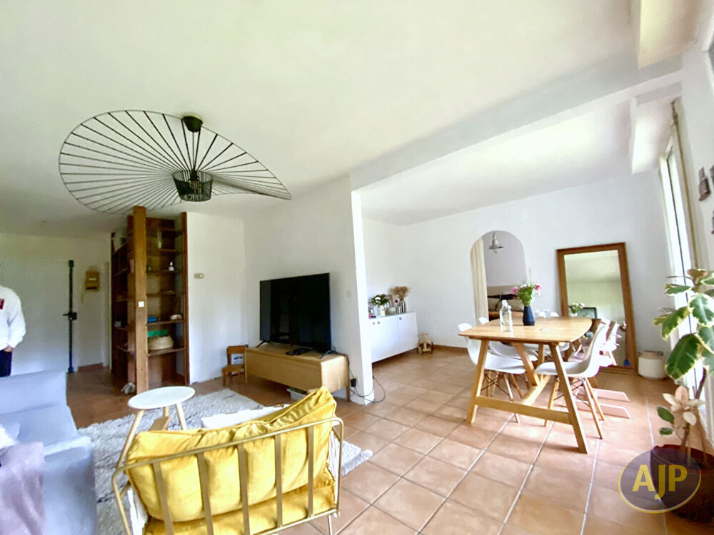 Vente Appartement appartement familial de 100 m² -stat et cave Nantes