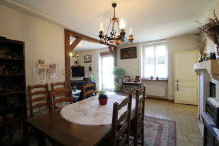  Maison � vendre 5 pi�ces 103 m�