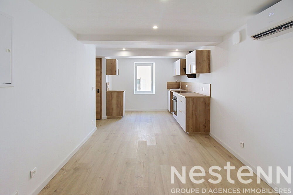 Appartement 3 pièces 64 m² · à Les Arcs · 64 m² · 165 000 €