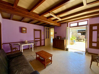  Maison � vendre 6 pi�ces 206 m�