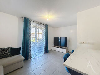  Appartement � louer 2 pi�ces 42 m�