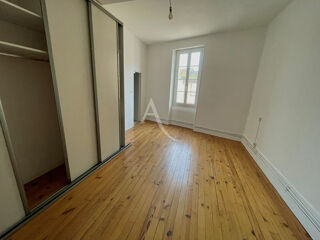  Appartement � louer 2 pi�ces 44 m�