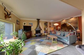  Maison � vendre 6 pi�ces 207 m�