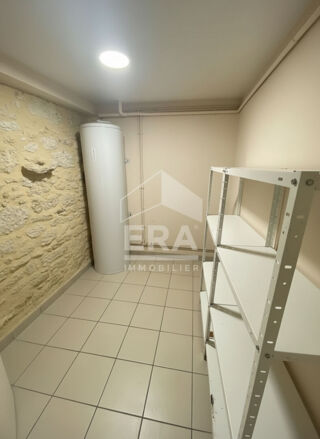  Maison à vendre 5 pièces 