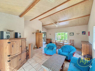  Maison � vendre 4 pi�ces 100 m�