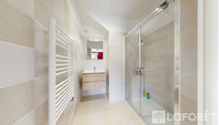  Maison � vendre 4 pi�ces 86 m�