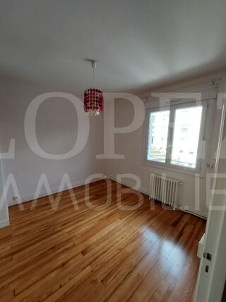  Maison � louer 4 pi�ces 70 m�