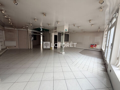   Local Chalons En Champagne 