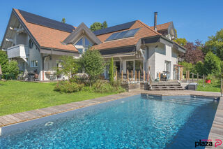  Maison  vendre 8 pices 350 m