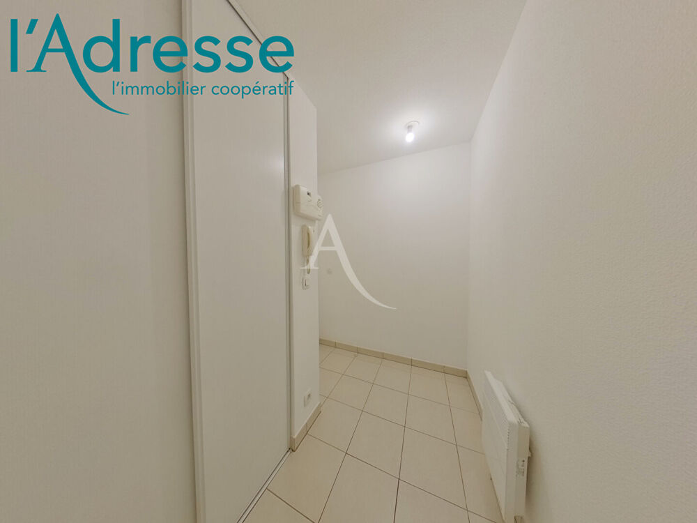 Appartement a louer gagny - 2 pièce(s) - 50 m2 - Surfyn