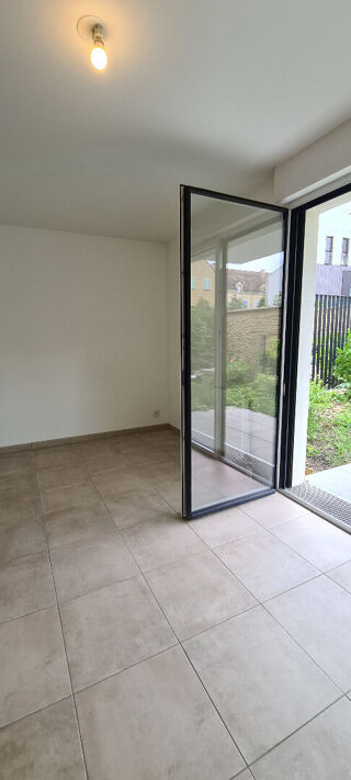  Appartement � vendre 2 pi�ces 45 m�