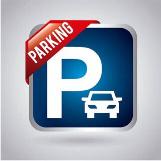  Parking / Garage � vendre 23 m�
