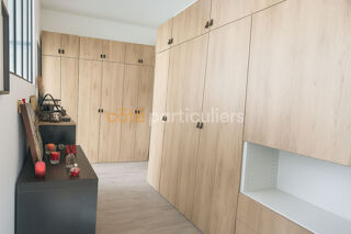  Appartement � vendre 3 pi�ces 70 m�