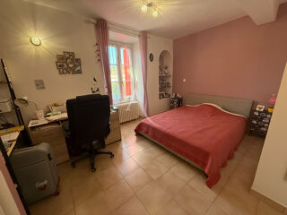  Maison � vendre 4 pi�ces 85 m�