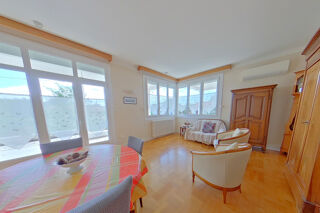  Maison à vendre 7 pièces 150 m²