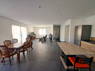  Maison � vendre 4 pi�ces 1 m�