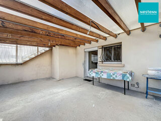  Maison � vendre 7 pi�ces 189 m�