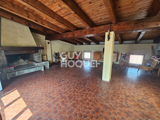  Maison  vendre 7 pices 