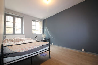  Appartement � vendre 2 pi�ces 48 m�