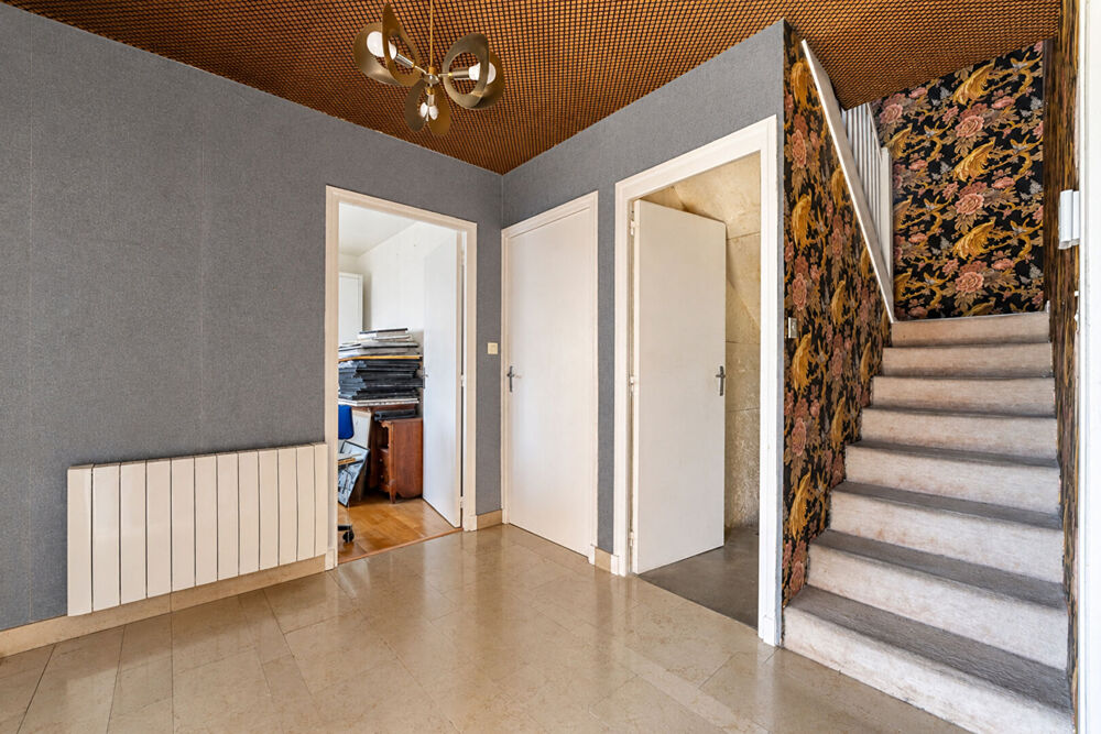 Maison Cuincy 5 pièce(s) 130 m2