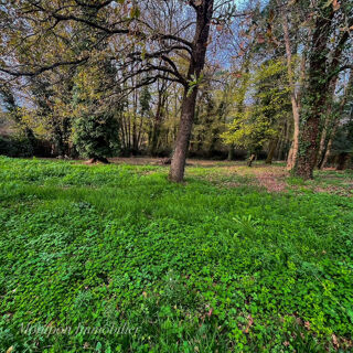  Maison � vendre 2 pi�ces 38 m�