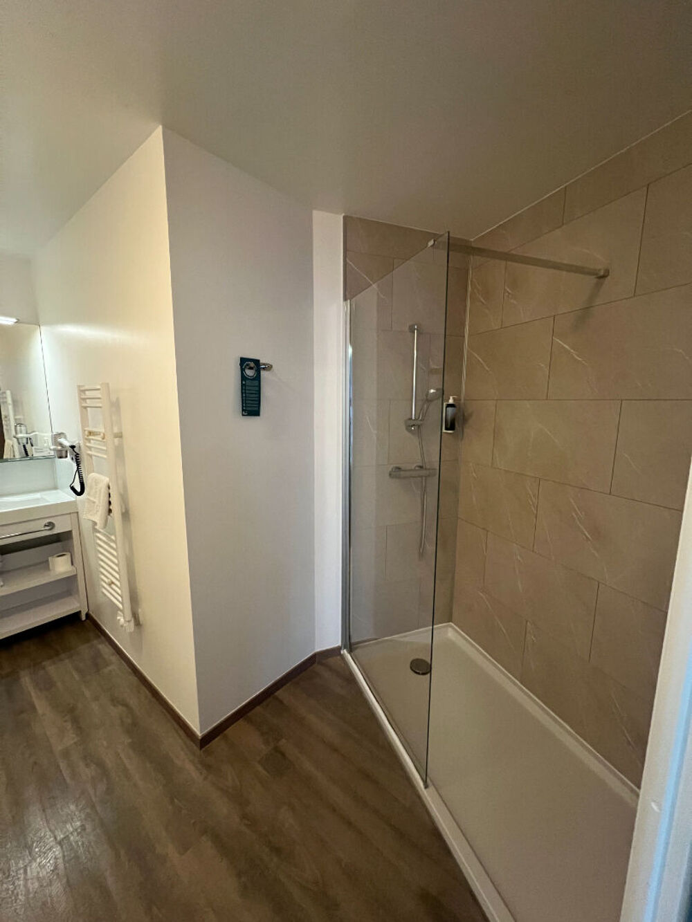 Vente Appartement Appartement  1 pi�ce(s) Pessac