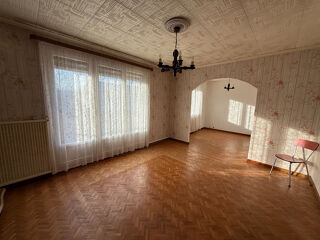  Maison � vendre 5 pi�ces 84 m�