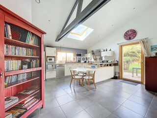  Maison � vendre 7 pi�ces 188 m�