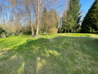  Maison � vendre 4 pi�ces 82 m�