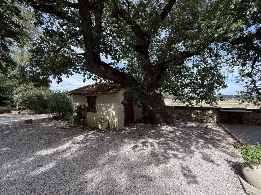 � vendre  Villa Castelnaudary (11400)