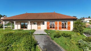  Maison à vendre 5 pièces 146 m²