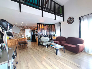  Appartement  vendre 4 pices 105 m