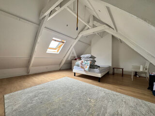  Maison � vendre 9 pi�ces 285 m�