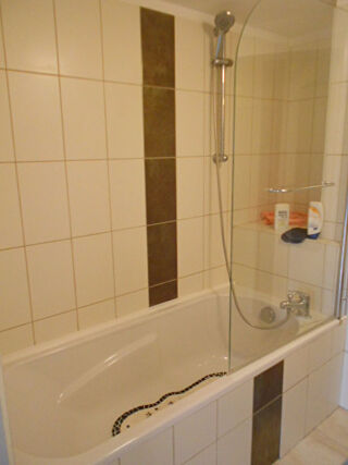  Appartement à louer 4 pièces 74 m²