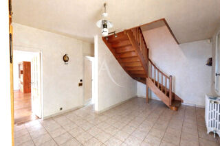  Maison � vendre 5 pi�ces 