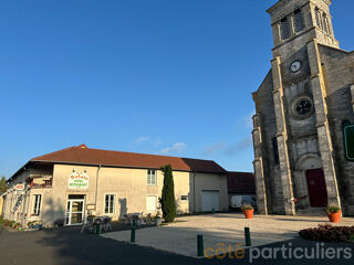  Immeuble � vendre 9 pi�ces 381 m�