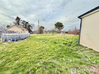  Maison 4 pi�ces 96 m� Boulazac isle manoire