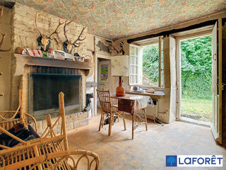  Maison  vendre 3 pices 60 m