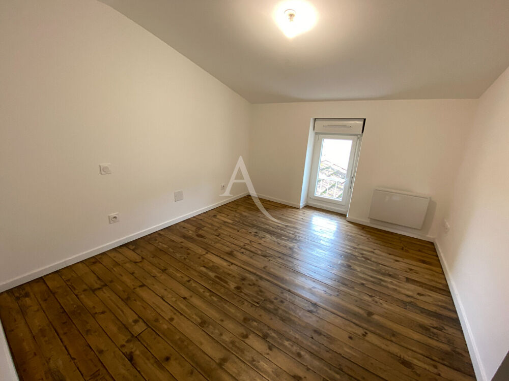 Location Appartement Appartement Castelnaudary 3 pièce(s) 61.62 m2 Castelnaudary