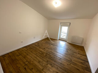  Appartement à louer 3 pièces 62 m²