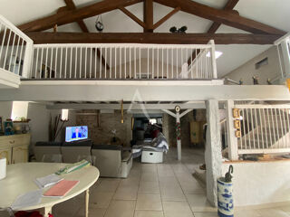  Maison � vendre 10 pi�ces 542 m�