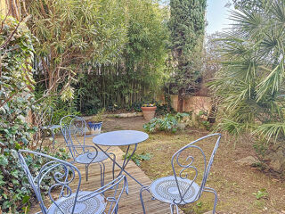  Maison  vendre 8 pices 273 m