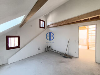  Appartement à vendre 5 pièces 116 m²