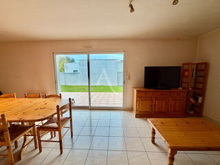  Maison � vendre 5 pi�ces 111 m�