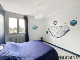  Appartement � vendre 4 pi�ces 70 m�