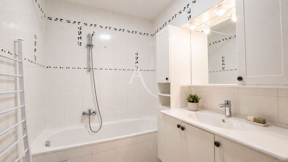 � vendre  Maison Collonges-sous-Sal�ve (74160)